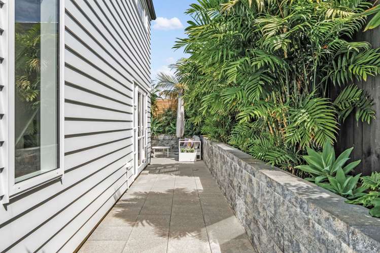 32 Moata Road One Tree Hill_15