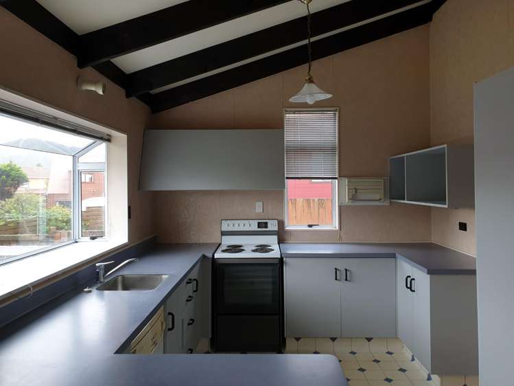 303 Maungaraki Road 1306_1