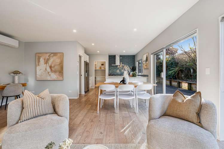 14 Magnolia Lane Kaukapakapa_14