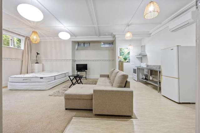 4A/9 Sentinel Road Herne Bay_2