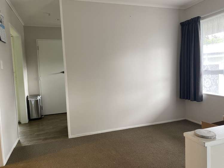 10 Williams Avenue Morrinsville_2