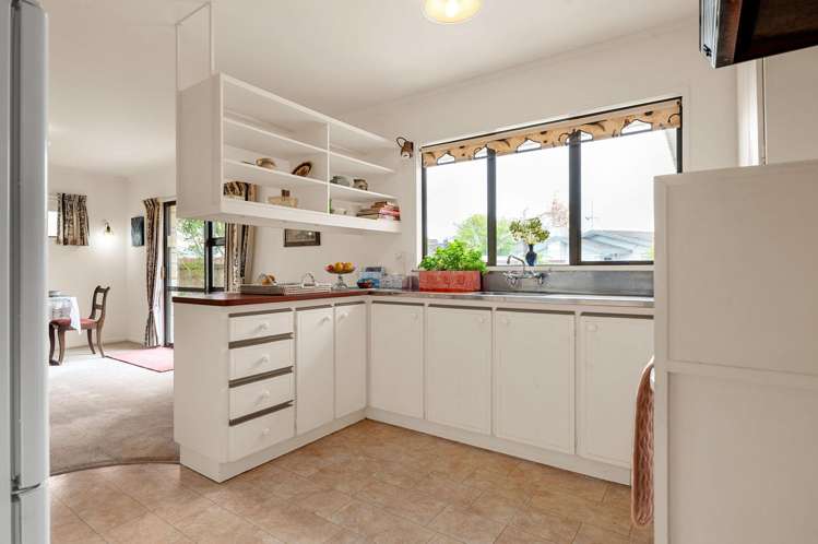 11 Chequers Avenue Chartwell_5