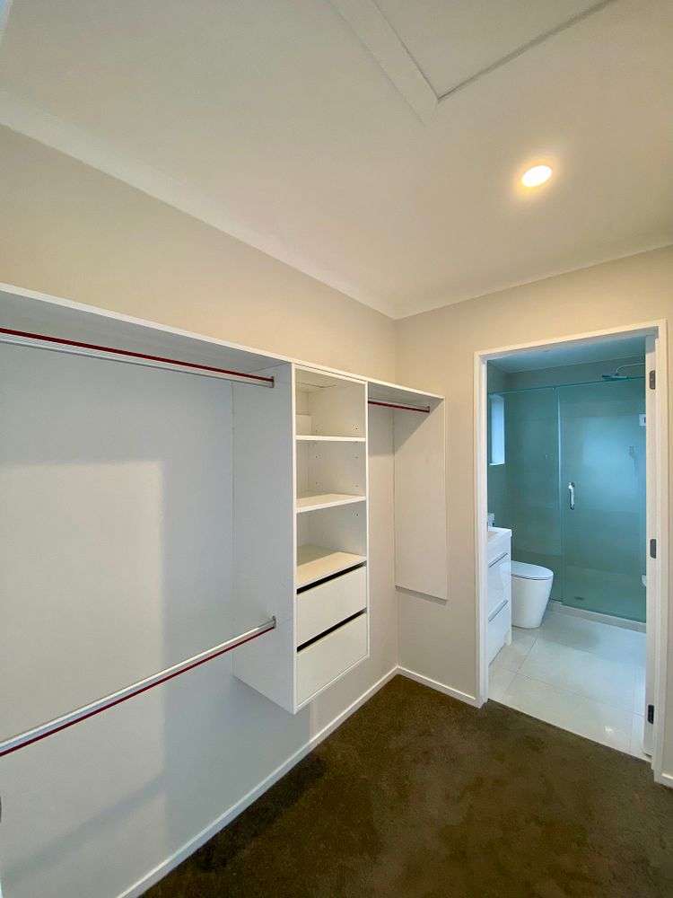 75 Granville Drive Massey_10