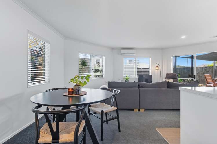 23 Evansbel Place Papamoa_5