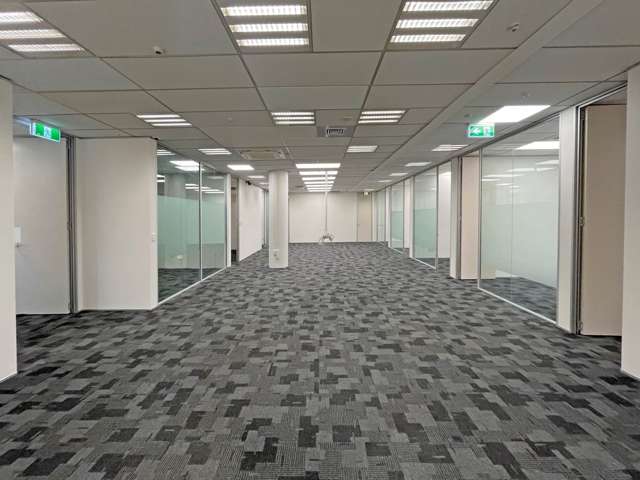 GF/22 Amersham Way Manukau_4