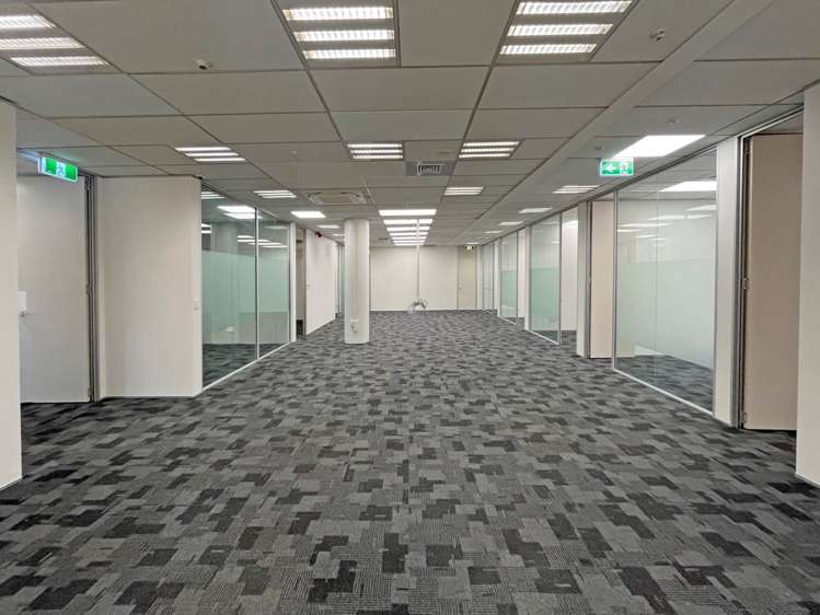 GF/22 Amersham Way Manukau_4