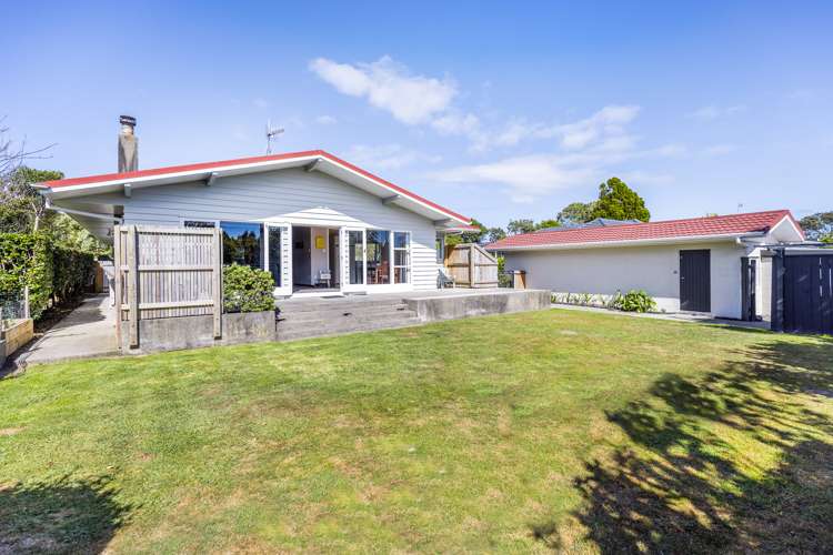 397 Te Moana Road Waikanae_7