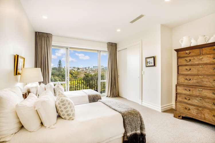 37c Ayr Street Parnell_17