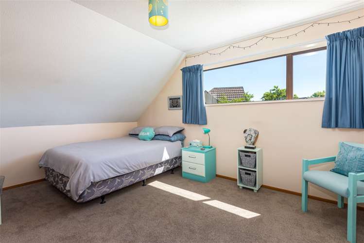 17 Ridder Place Halswell_10