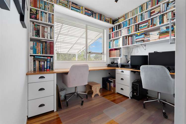 55 Albert Street Kawakawa_17