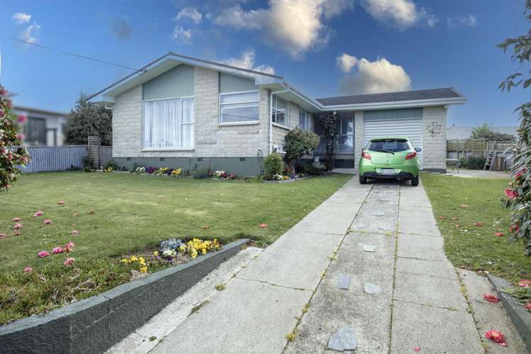 48 Stuart Street Holmes Hill_17