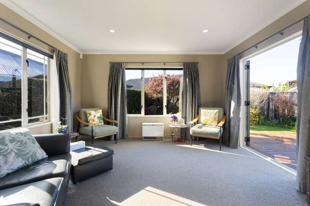 13 Callum Court Rototuna_4