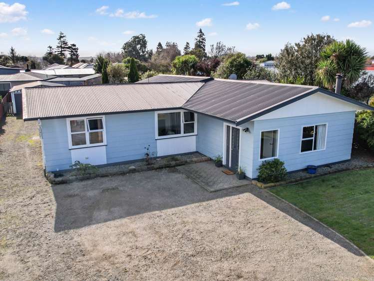 20 Monckton Street Feilding_33