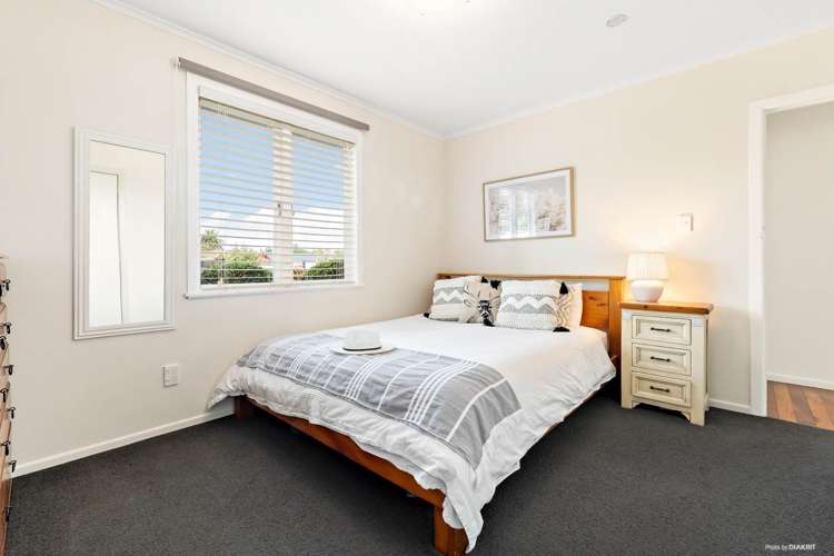 1/69 Gibraltar Street Howick_9