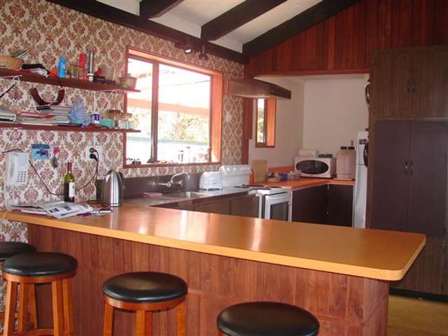 2622 State Highway 6 Barrytown_4