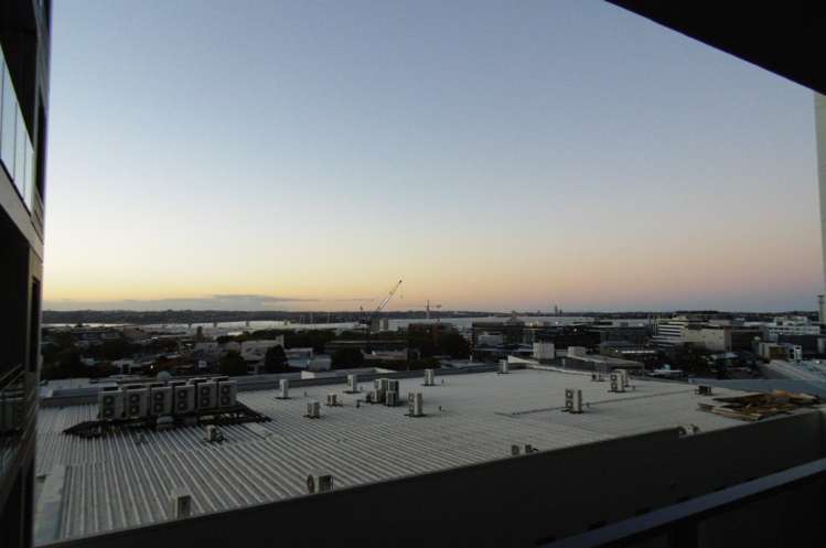 407/27 Union Street Auckland Central_7