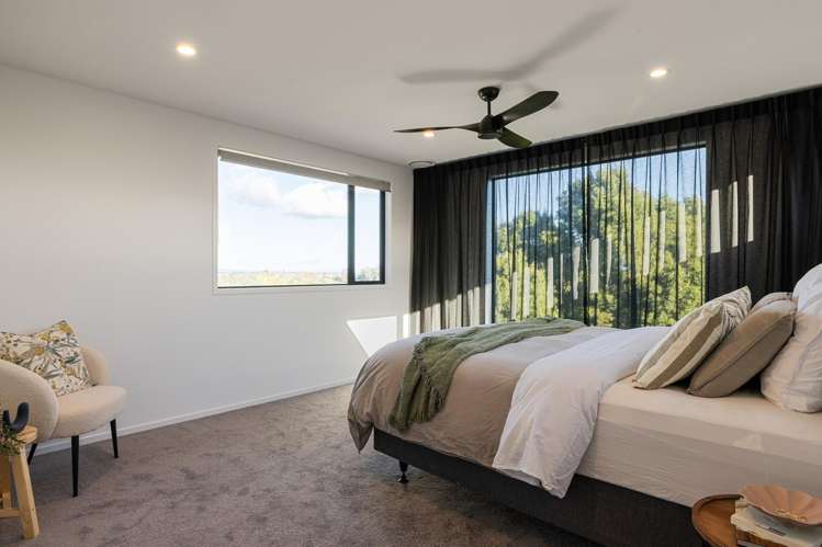 659 Peacockes Road Rukuhia_19