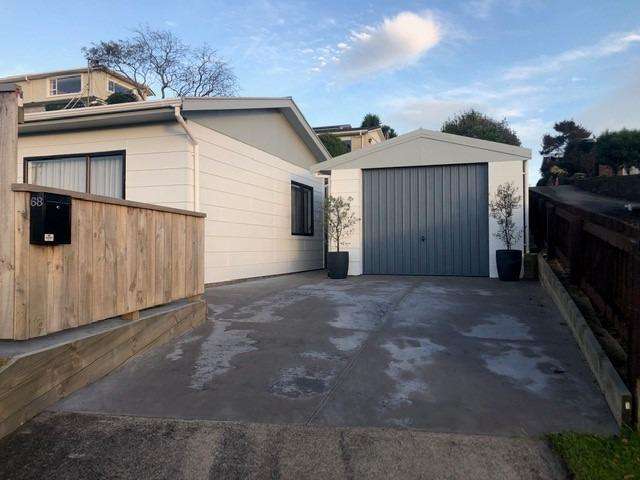 68 Waiwaka Terrace Strandon_1