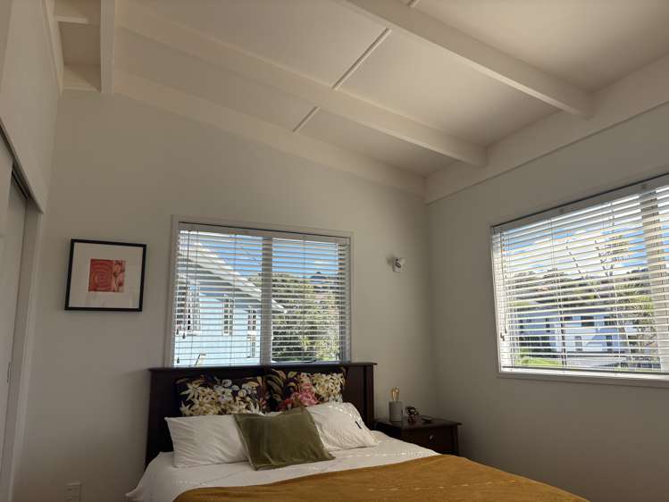 3b Maori Hut Road Red Beach_11