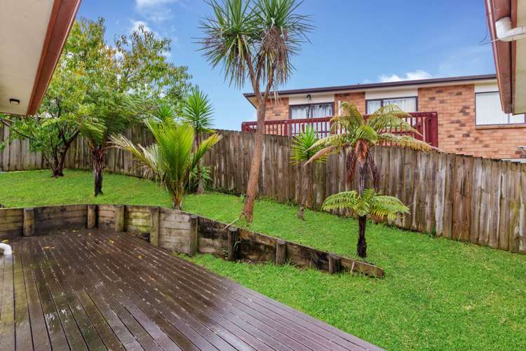 52c Candia Road Swanson_15