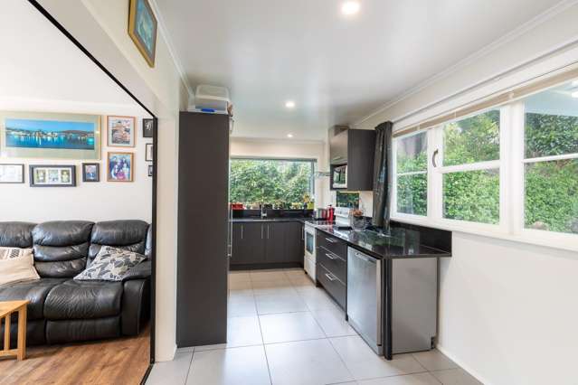 8 Davis Crescent Elderslea_4