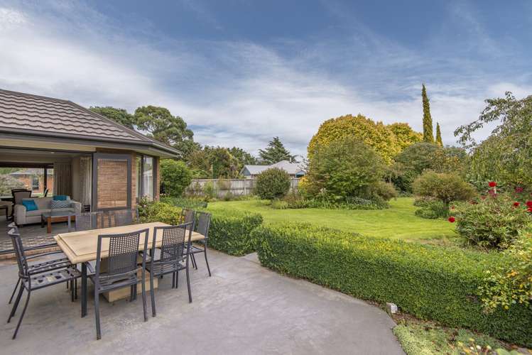 9 Brooker Place Kirwee_18