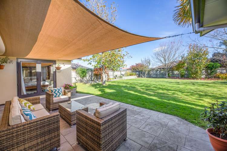 15 Waipuna Street Mayfield_5