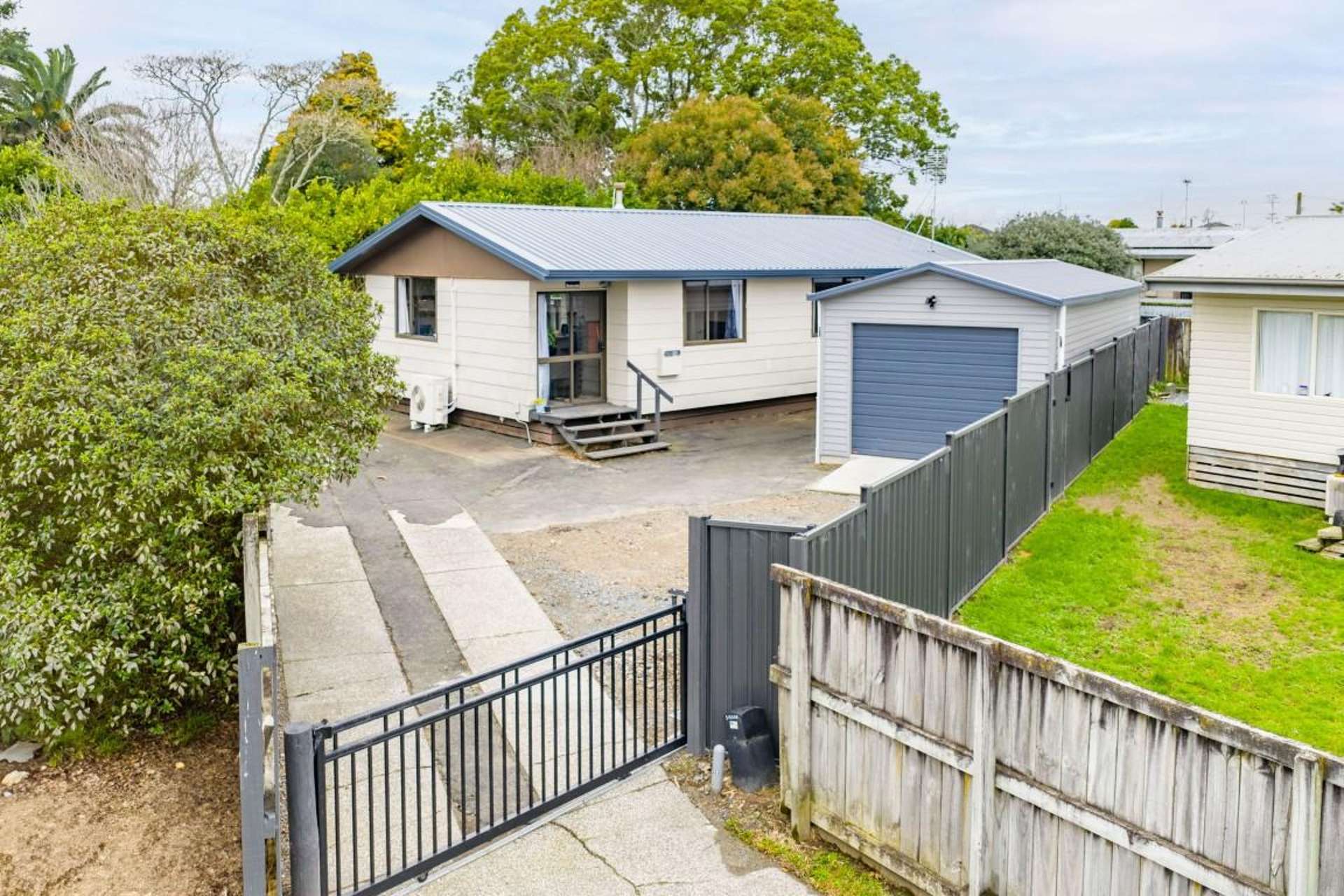 7d Havelock Road Ngaruawahia_0