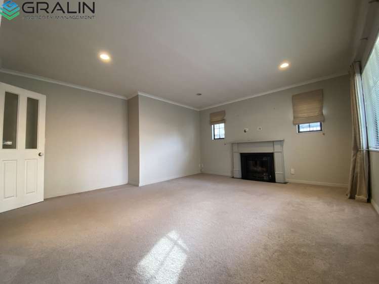 35 Goodland Street Royal Oak_10