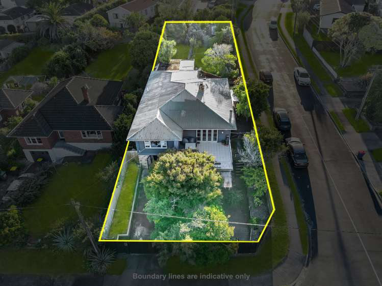 1 Tiki Street New Lynn_30