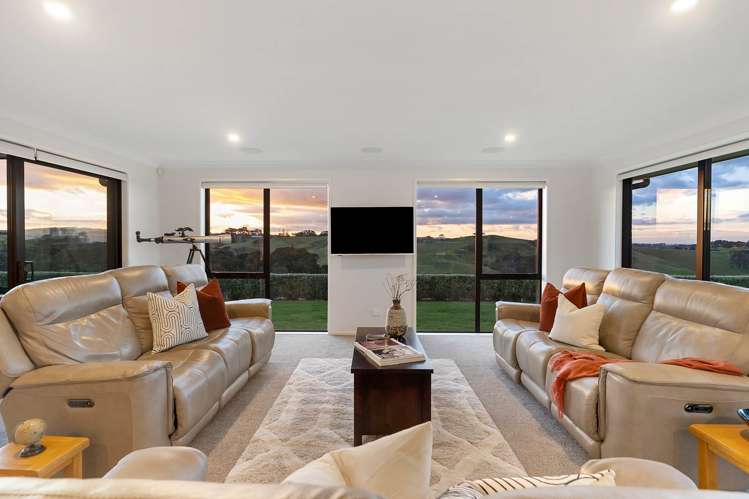 1096C Awhitu Road Waiuku_5