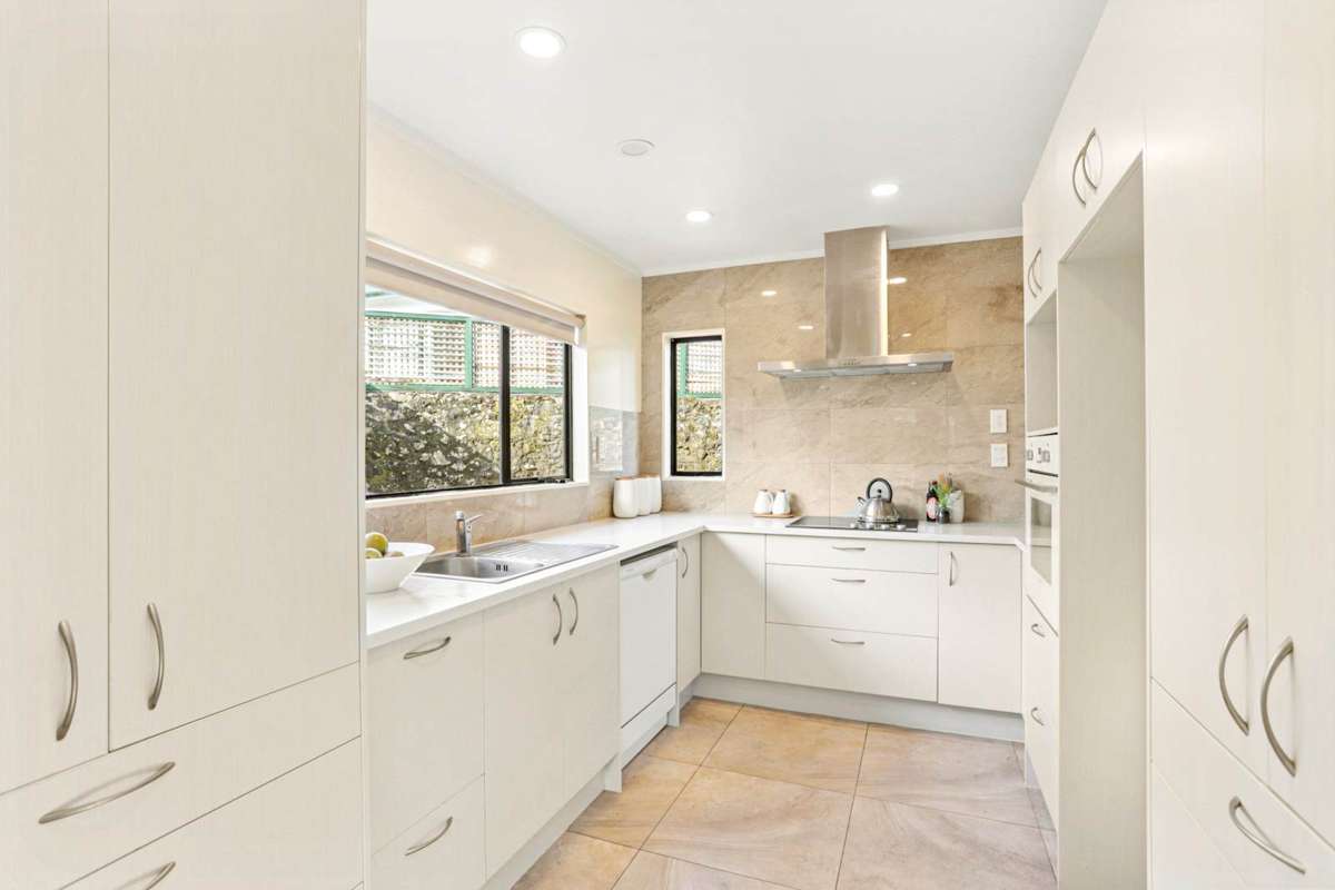 Lot 3/51 Grange Road_3