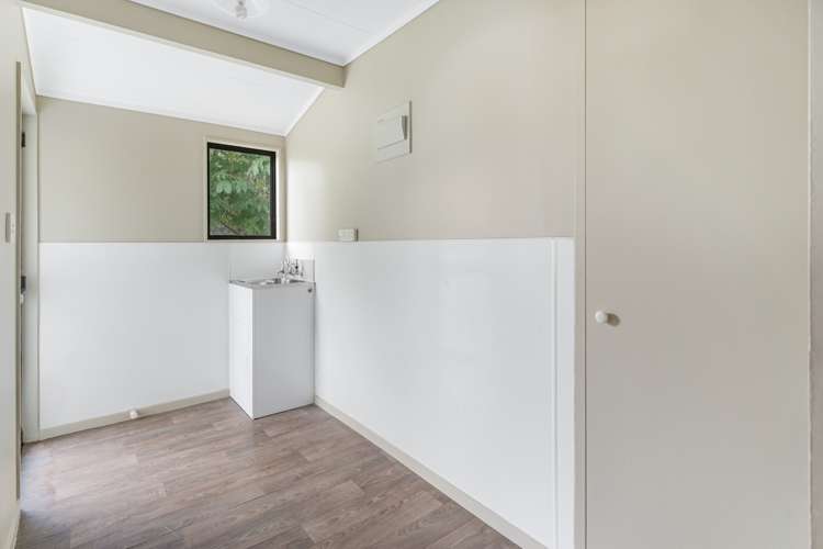 14 Manor Place Bader_14