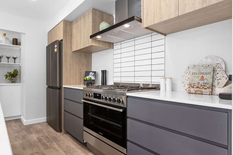 Lot 181 Te Awanui Waters Omokoroa_4