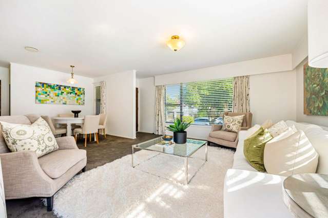 1/11 Orakau Avenue Epsom_1