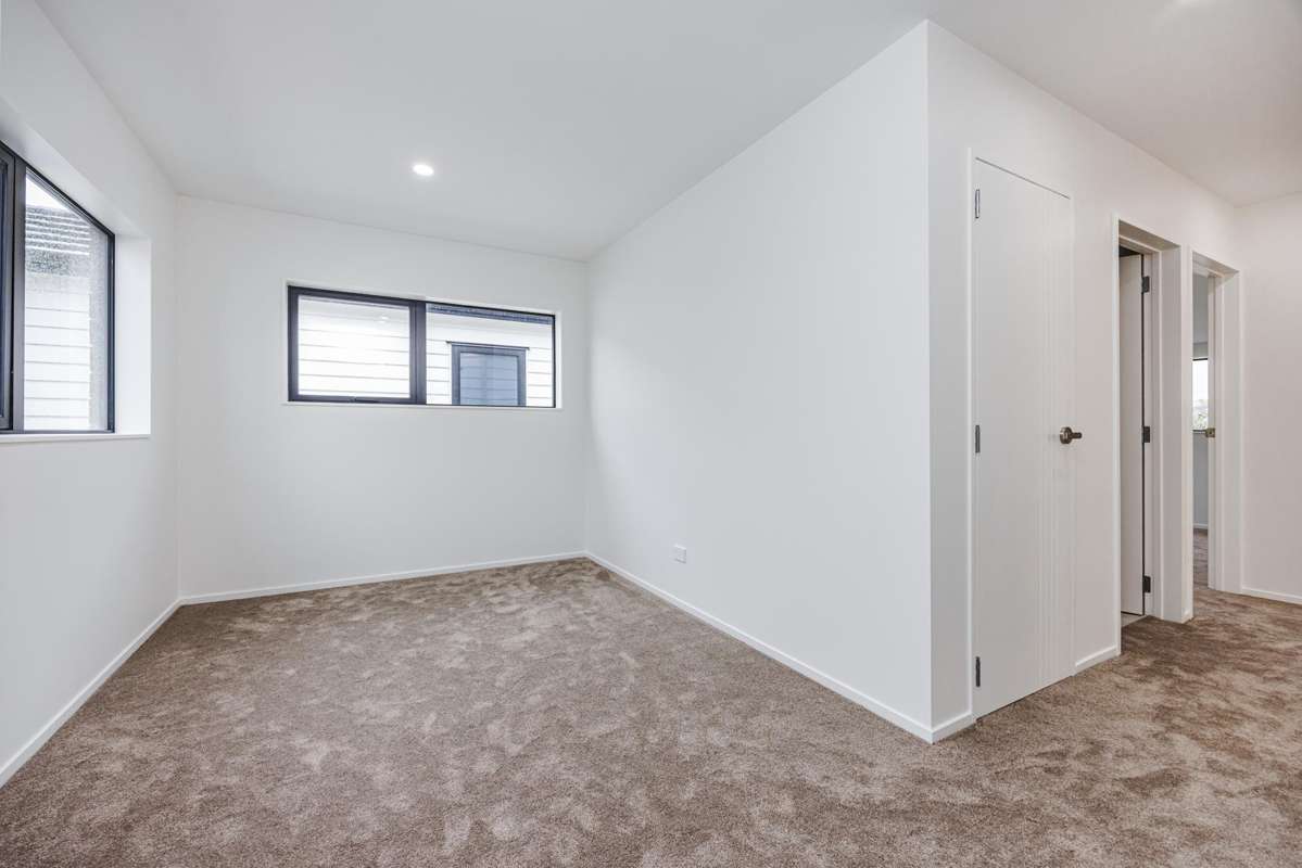 14B Friesian Drive_3