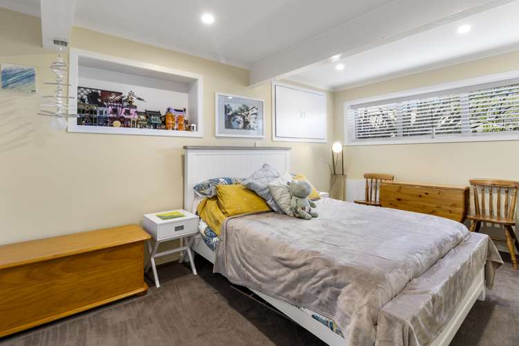 4 Holbrook Place Cockle Bay_27