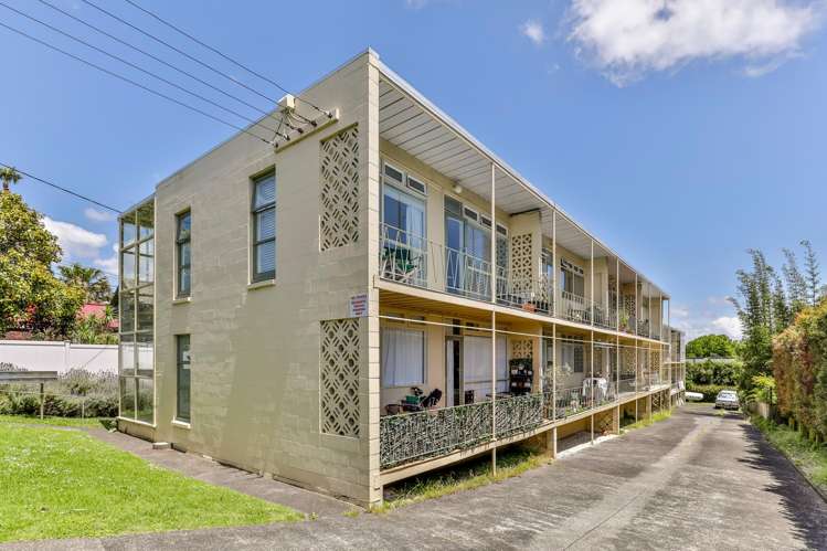 5/93 Vauxhall Road Devonport_11