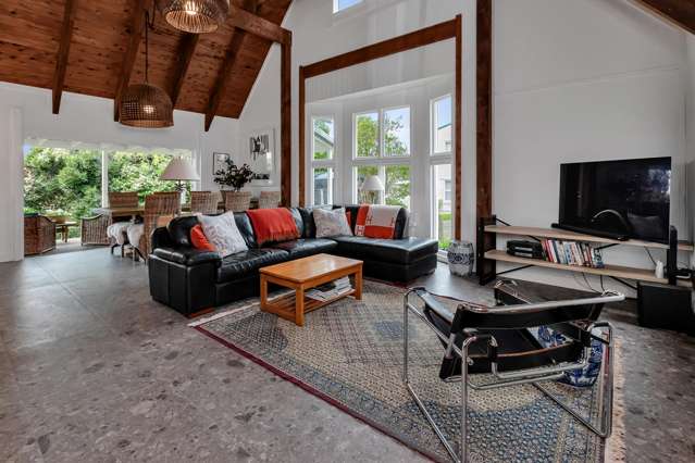 243 Mangapai Road Mangapai and Surrounds_3