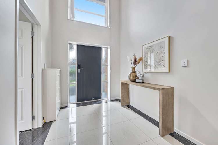 19 Huntington Park Drive Greenhithe_3