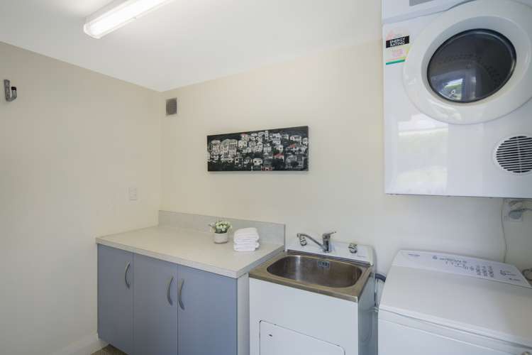 134 Maupuia Road Miramar_16