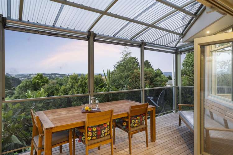 565 Redoubt Road Flat Bush_31