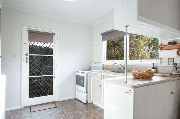 1/8 Norwich Street_5