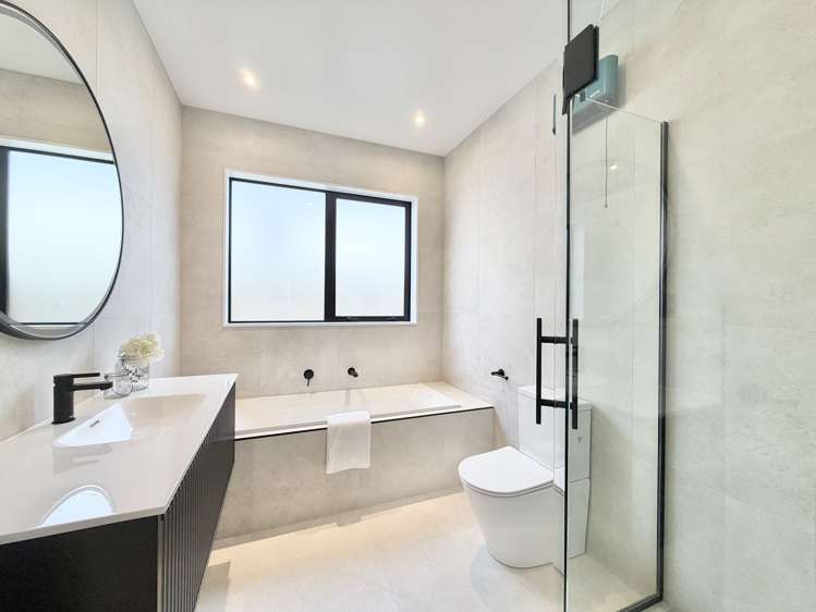 42 Tukutata Crescent Wainui_18