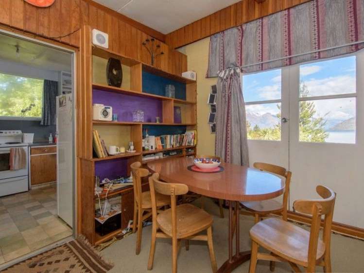 95 Thompson Street Queenstown_3