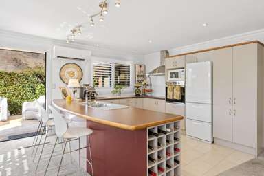 13 Robertson Court_1