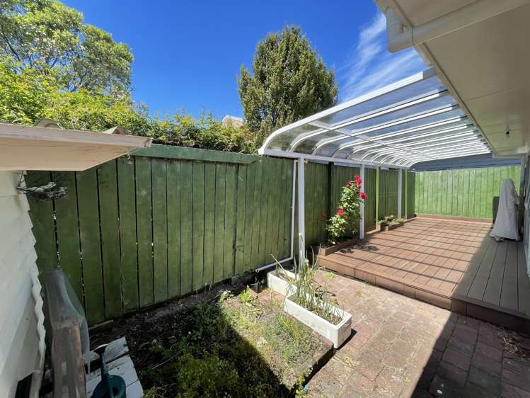 53 Kaurilands Road Titirangi_11