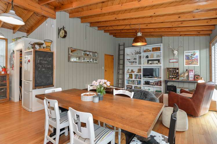 66a Jellicoe Street Martinborough_1