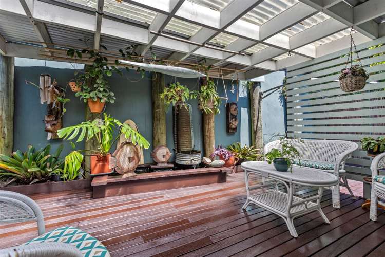 16 Pohutukawa Avenue Ohope_5