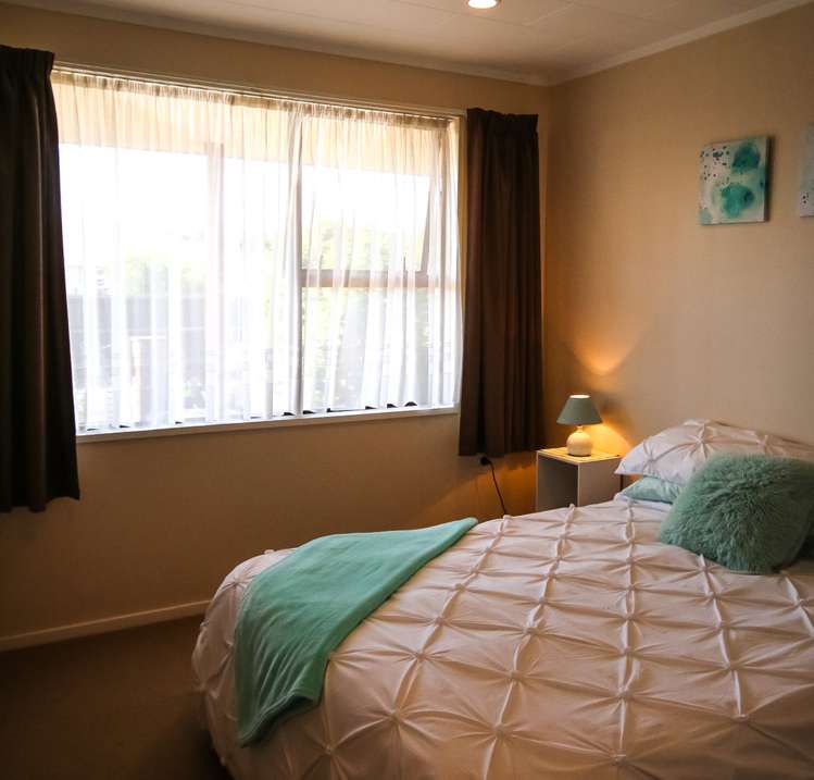 64a Brougham Street Westport_12